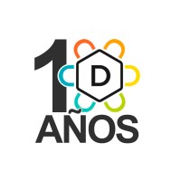 DEMAC +Competitividad logo - Similar company to Setop S.A.