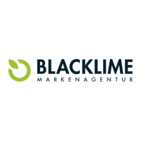 BLACKLIME GMBH logo - Similar company to Verax Systems