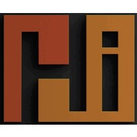HOUSEINT logo - Similar company to Remotecrunch