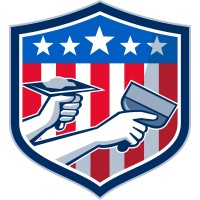 Billings Expert Drywall Repair logo - Similar company to Mehrer Drywall, Inc.