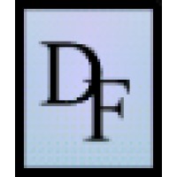 Dion & Forsyth, P.A.