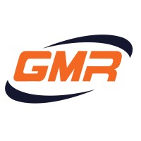Grupo Multiromanas logo - Similar company to Ccl Tech