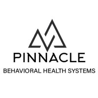 Pinnacle Behavioral Health Systems logo - Similar company to Surgery Exchange Llc