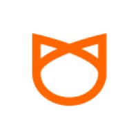 Meow logo - Similar company to Haven