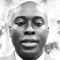 Kwaku Akyeampong Project Management Masterclass and Excellence™ logo - Similar company to Evmi® Earned Value Management Institute®