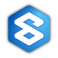 D-Systeme