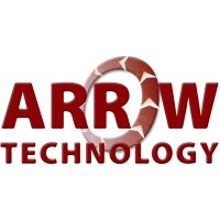 ARROW TECHNOLOGY LIMITED logo - Similar company to Arrow Technology