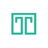 Tripwix logo - Similar company to Sin Elite Group