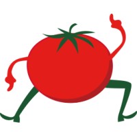 Ktz, Inc, Dba Caffe Italia & Dancing Tomato Inc. Dba The Dancing Tomato Caffe