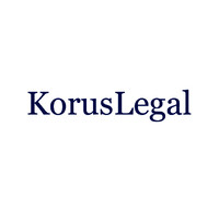 Koruslegal