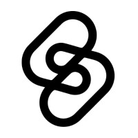S+H Search logo - Similar company to Unity Search
