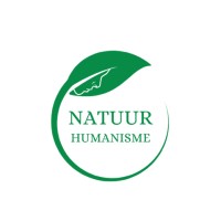 Natuurhumanisme logo - Similar company to Aumm Instituut