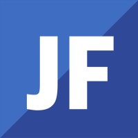 JonasFlorinus.com logo - Similar company to Cactus Rail Ab