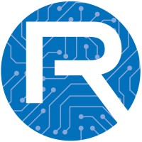 Rudick Innovation & Technology logo - Similar company to Technology Construction Performance