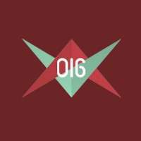 Open Innovation Games logo - Similar company to Déclic Entreprendre