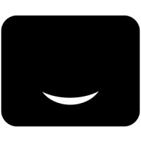 Craftman logo - Similar company to Pthrup Solutions Pvt Ltd