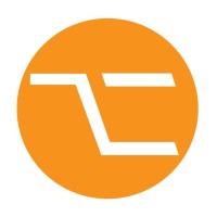 LEGaltER logo - Similar company to Vest.App
