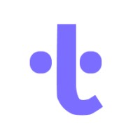 Talkdoc logo - Similar company to Rooster.Co