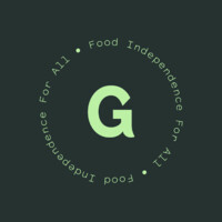 Gateway Market logo - Similar company to Biolink
