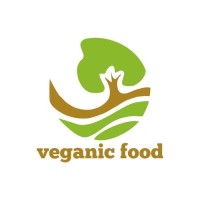 Veganic Food Africa logo - Similar company to Whadata