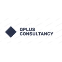 QPLUS Consultancy TURKEY logo - Similar company to Ars Kalite