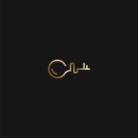 A Chave - Performance Digital logo - Similar company to Promix Distribuidora