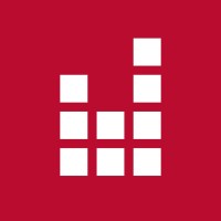 Drum Creative logo - Similar company to Compo Hotels