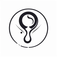 Inqut logo - Similar company to Mailoptimal