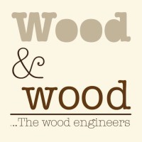 Wood & Wood Tunisia logo - Similar company to Expertack