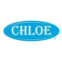 CHLOE Lighting logo - Similar company to Zlbk Co.
