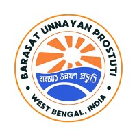 Barasat Unnayan Prostuti -BUP logo - Similar company to Sangbedan