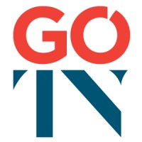 GoTamilNadu logo - Similar company to Solvable Work