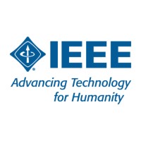 IEEE India Operations logo - Similar company to Ieee India Philanthropy