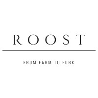 Roost Restaurant Kuala Lumpur logo - Similar company to Dragon-I Group