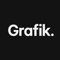 Grafik Media Ltd logo - Similar company to Sorti Bag