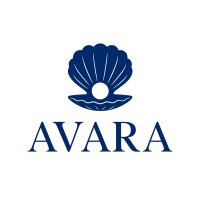 AVARA Jewelry logo - Similar company to Building Reserves, Inc.