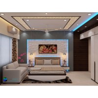 Axis Group Of Interior Design logo - Similar company to Design 42