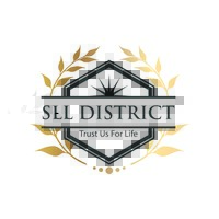 Sll District Representing Aia Singapore Pte Ltd