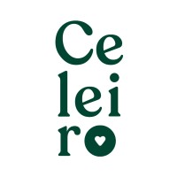 Celeiro logo - Similar company to Numargo, Lda
