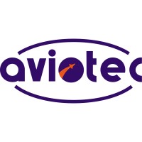 AVIOTEC SRL logo - Similar company to Comutensili Spa