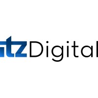 ITZ Digital logo - Similar company to Prunderground.Com