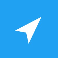 Keatech logo - Similar company to Nordvikar