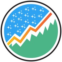 Capital Hike