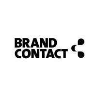 Brand Contact Consultants logo - Similar company to The Brite Studio