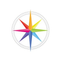 Genistar logo - Similar company to Capio Pro