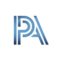 Prepelitchi Abogados logo - Similar company to Estudio Nercellas - Abogados