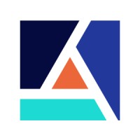 Armexa logo - Similar company to Altronics Security Systems