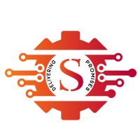 Suryashi Media & IT Solution logo - Similar company to Needle Ads