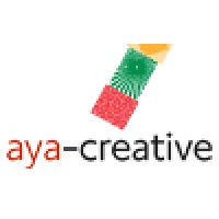 Aya-Creative
