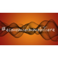 #economiaimmobiliare logo - Similar company to Re2 - Requadro